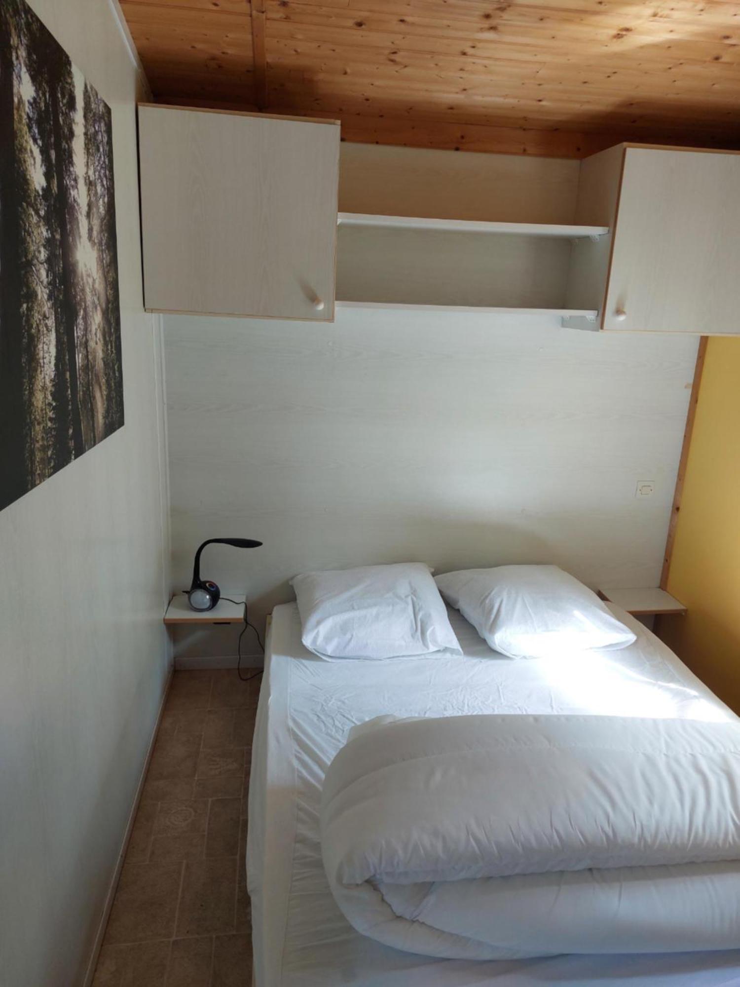 6 Places * Saint-Thomas-en-Royans
